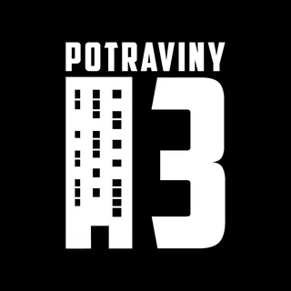Potraviny 13
